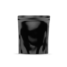 Load image into Gallery viewer, TerpLoc Eighth Ounce Opaque ( Bulk Size )
