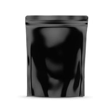 Load image into Gallery viewer, TerpLoc Ounce Opaque ( Bulk Size )
