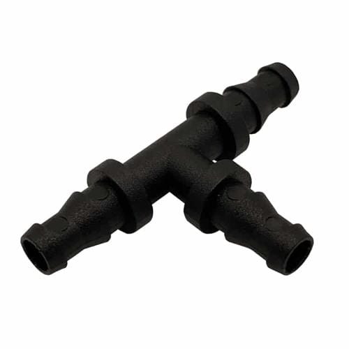 AutoPot 9mm Tee Connector (special order)
