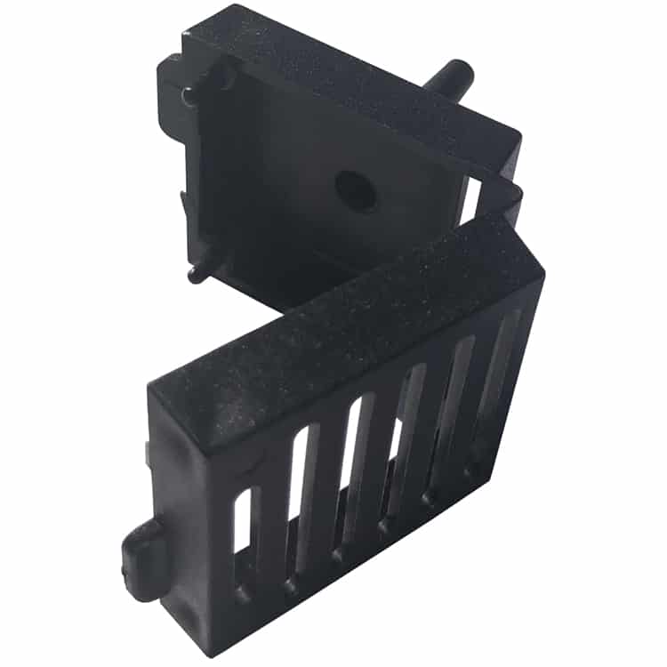 AutoPot 9mm Golf Filter Case (special order)