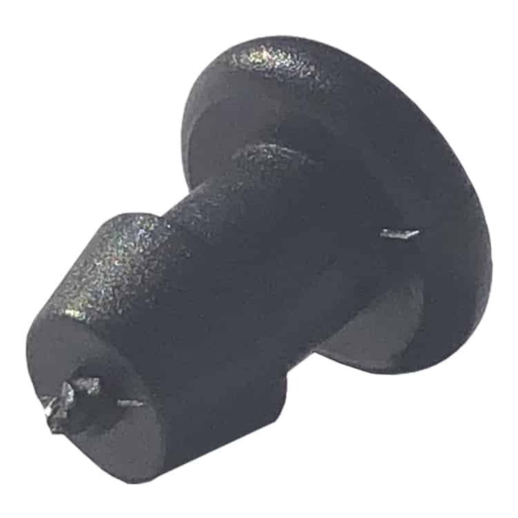 AutoPot 9mm End Stops (special order)