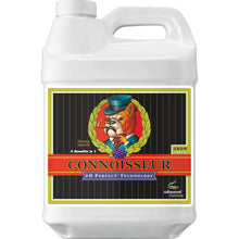 Load image into Gallery viewer, Advanced Nutrients PH Perfect Connoisseur Grow Part A
