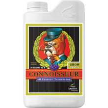 Load image into Gallery viewer, Advanced Nutrients PH Perfect Connoisseur Grow Part A
