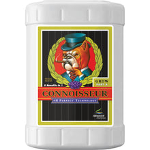Load image into Gallery viewer, Advanced Nutrients PH Perfect Connoisseur Grow Part A
