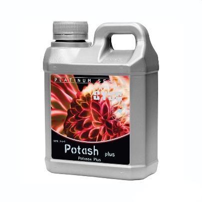 Cyco Potash Plus - GrowDudes