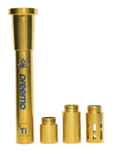 Load image into Gallery viewer, PREEMO Universal Titanium Stem
