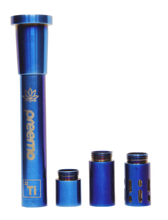 Load image into Gallery viewer, PREEMO Universal Titanium Stem
