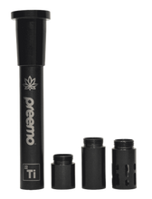 Load image into Gallery viewer, PREEMO Universal Titanium Stem
