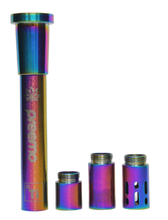 Load image into Gallery viewer, PREEMO Universal Titanium Stem
