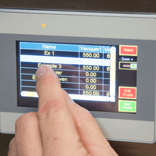 Load image into Gallery viewer, Harvest Right Medium Scientific Freeze Dryer + Oil-Free Pump
