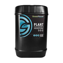 Load image into Gallery viewer, GreenPlanet Nutrients Plant Guard 0-0-3
