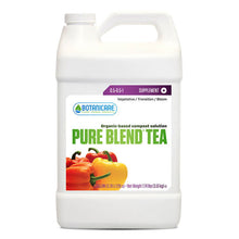 Load image into Gallery viewer, Botanicare Pure Blend Tea 0.5-0.5-1
