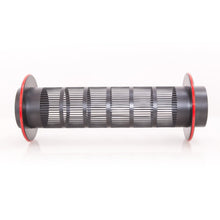 Load image into Gallery viewer, CenturionPro Quantanium Dry Tumbler for Tabletop Pro
