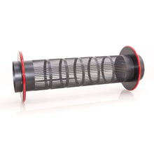 Load image into Gallery viewer, CenturionPro Quantanium Dry Tumbler for Tabletop Pro
