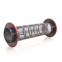 Load image into Gallery viewer, CenturionPro Quantanium Dry Tumbler for Tabletop Pro
