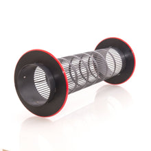 Load image into Gallery viewer, CenturionPro Quantanium Dry Tumbler for Tabletop Pro
