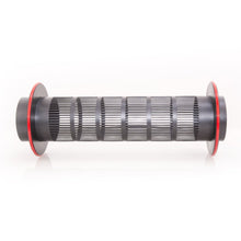 Load image into Gallery viewer, CenturionPro Quantanium Dry Tumbler for Tabletop Pro
