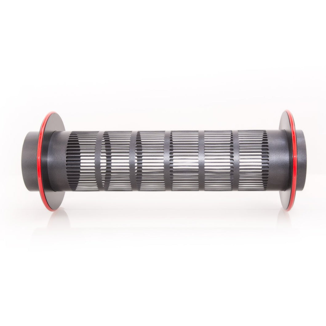 CenturionPro Quantanium Dry Tumbler for Tabletop Pro