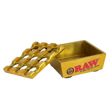 Load image into Gallery viewer, RAW Vanash Ashtray
