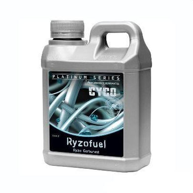 Cyco Ryzofuel - GrowDudes