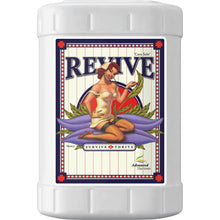 Load image into Gallery viewer, Advanced Nutrients Revive
