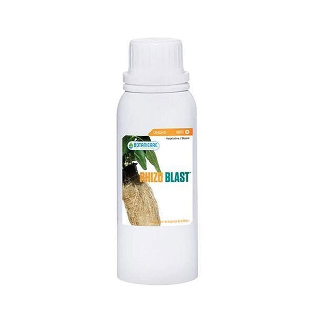 Botanicare Rhizo Blast 1.15-0.5-1.15