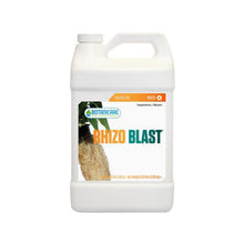 Load image into Gallery viewer, Botanicare Rhizo Blast 1.15-0.5-1.15
