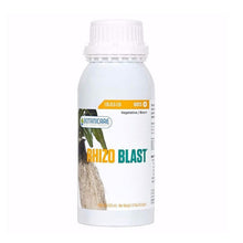 Load image into Gallery viewer, Botanicare Rhizo Blast 1.15-0.5-1.15
