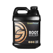 Load image into Gallery viewer, GreenPlanet Root Builder

