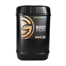 Load image into Gallery viewer, GreenPlanet Root Builder
