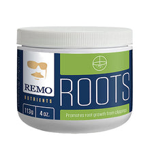Load image into Gallery viewer, Remo Nutrients Roots
