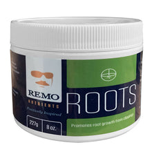Load image into Gallery viewer, Remo Nutrients Roots
