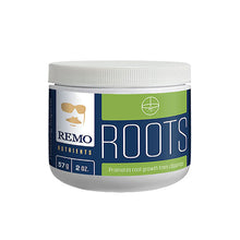 Load image into Gallery viewer, Remo Nutrients Roots
