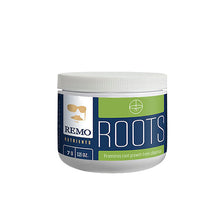 Load image into Gallery viewer, Remo Nutrients Roots
