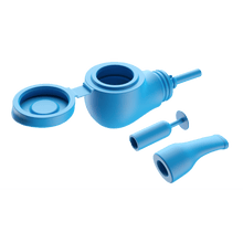 Load image into Gallery viewer, H2OG SWAP Silicone Pack
