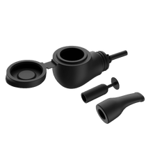Load image into Gallery viewer, H2OG SWAP Silicone Pack
