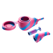 Load image into Gallery viewer, H2OG SWAP Silicone Pack
