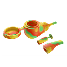 Load image into Gallery viewer, H2OG SWAP Silicone Pack
