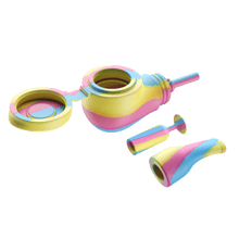 Load image into Gallery viewer, H2OG SWAP Silicone Pack
