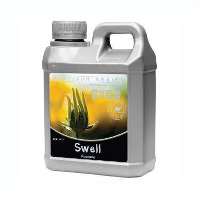 Cyco Swell - GrowDudes