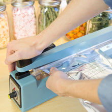 Load image into Gallery viewer, Harvest Right 12&quot; Impulse Sealer

