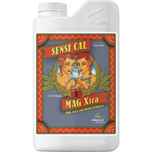 Load image into Gallery viewer, Advanced Nutrients Sensi Cal-Mag Xtra
