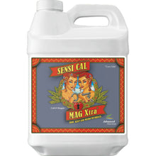 Load image into Gallery viewer, Advanced Nutrients Sensi Cal-Mag Xtra
