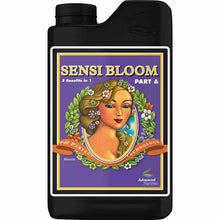Load image into Gallery viewer, Advanced Nutrients pH Perfect Sensi Bloom Part A
