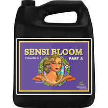 Load image into Gallery viewer, Advanced Nutrients pH Perfect Sensi Bloom Part A
