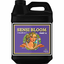 Load image into Gallery viewer, Advanced Nutrients pH Perfect Sensi Bloom Part A
