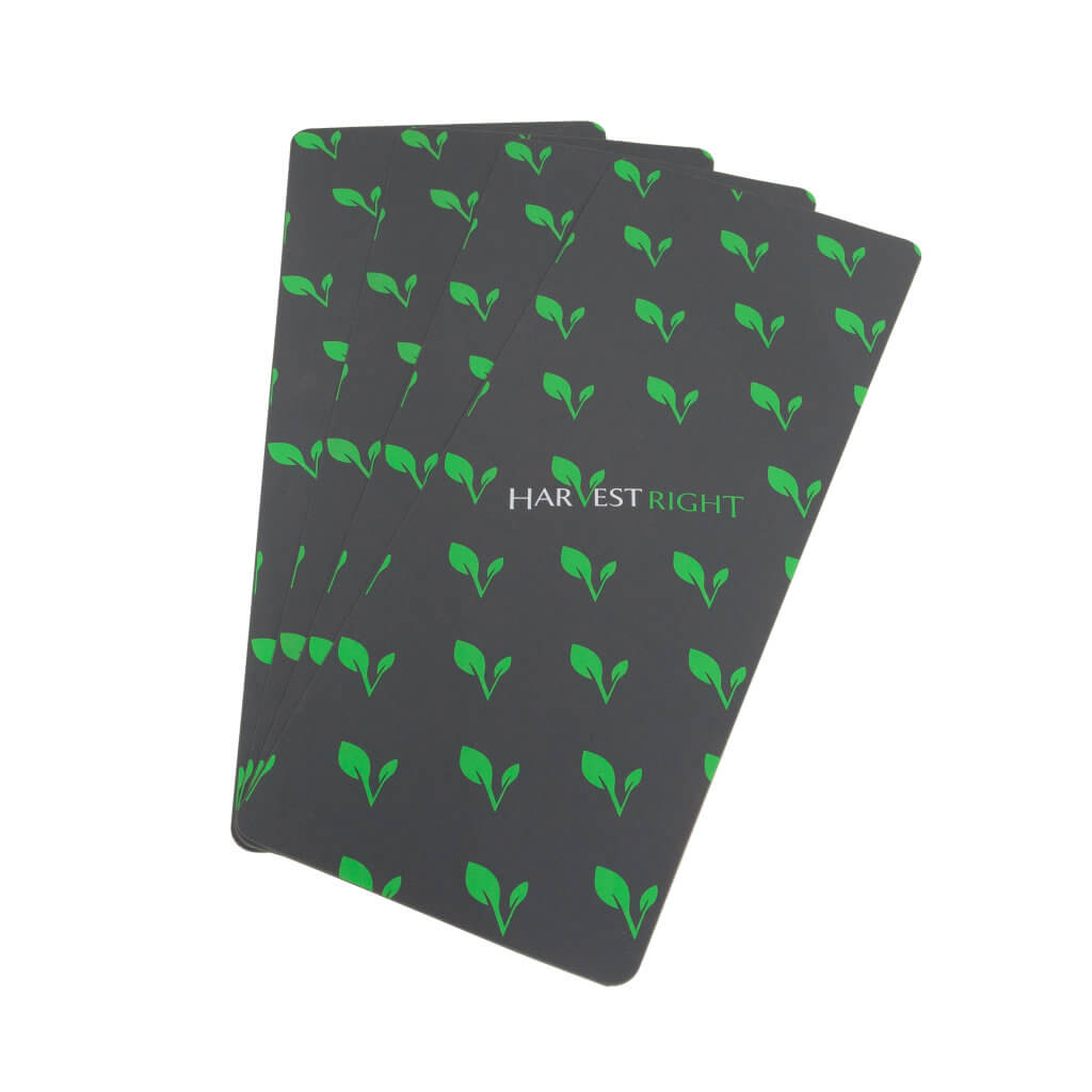 Harvest Right Set of Medium Silicone Mats