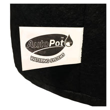 Load image into Gallery viewer, Autopot SmartPot - 5 Gal only  (special order)

