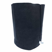 Load image into Gallery viewer, Autopot SmartPot - 5 Gal only  (special order)
