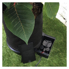 Load image into Gallery viewer, Autopot SmartPot 4 System  (special order)
